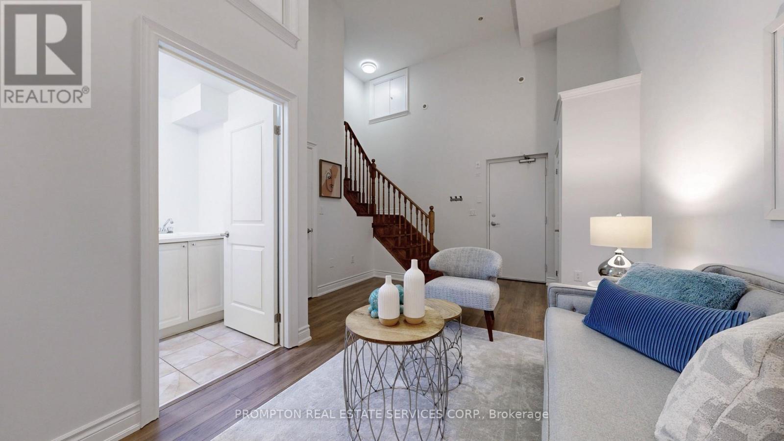 5 - 30 Hargrave Lane, Toronto (Bridle Path-Sunnybrook-York Mills), Ontario  M4N 0A4 - Photo 36 - C12215931