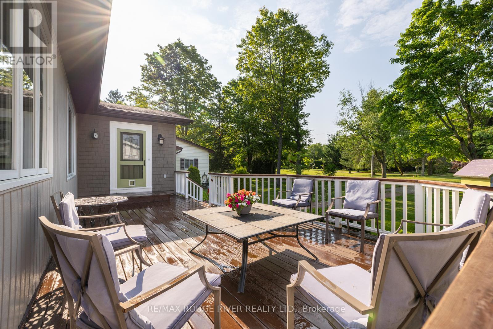 14 - 10126 Longsault Road, Clarington, Ontario  L0B 1J0 - Photo 3 - E12215954