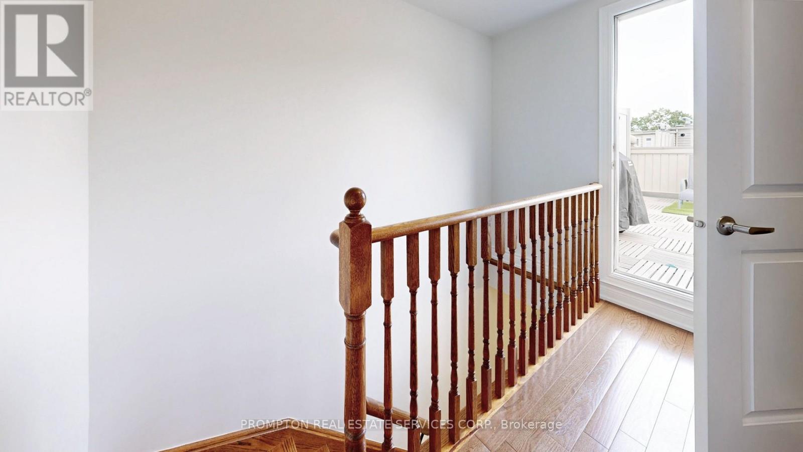5 - 30 Hargrave Lane, Toronto (Bridle Path-Sunnybrook-York Mills), Ontario  M4N 0A4 - Photo 38 - C12215931