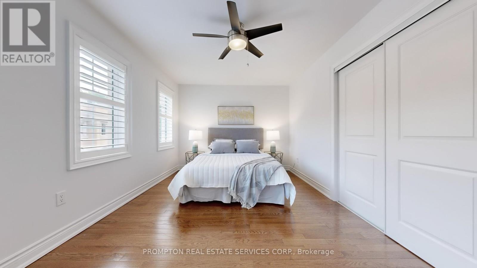 5 - 30 Hargrave Lane, Toronto (Bridle Path-Sunnybrook-York Mills), Ontario  M4N 0A4 - Photo 29 - C12215931