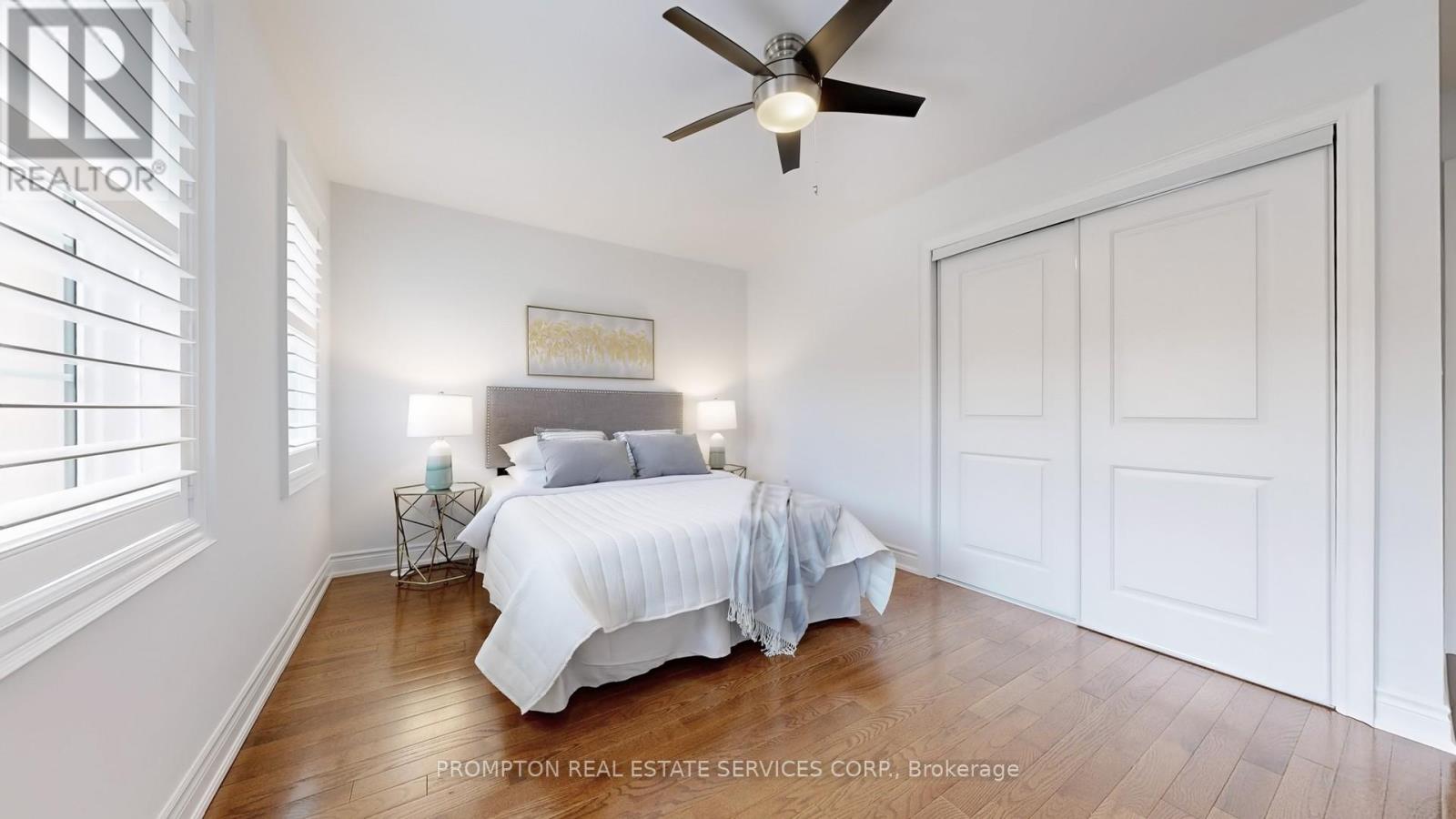 5 - 30 Hargrave Lane, Toronto (Bridle Path-Sunnybrook-York Mills), Ontario  M4N 0A4 - Photo 30 - C12215931