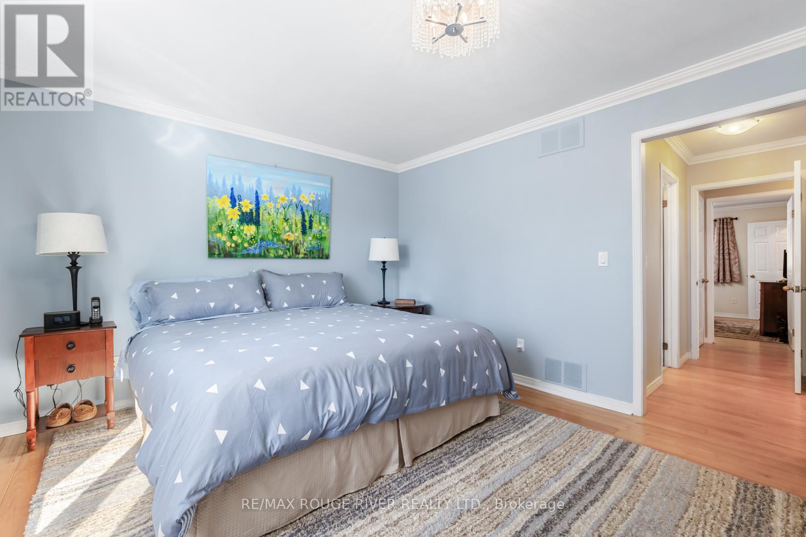 14 - 10126 Longsault Road, Clarington, Ontario  L0B 1J0 - Photo 20 - E12215954