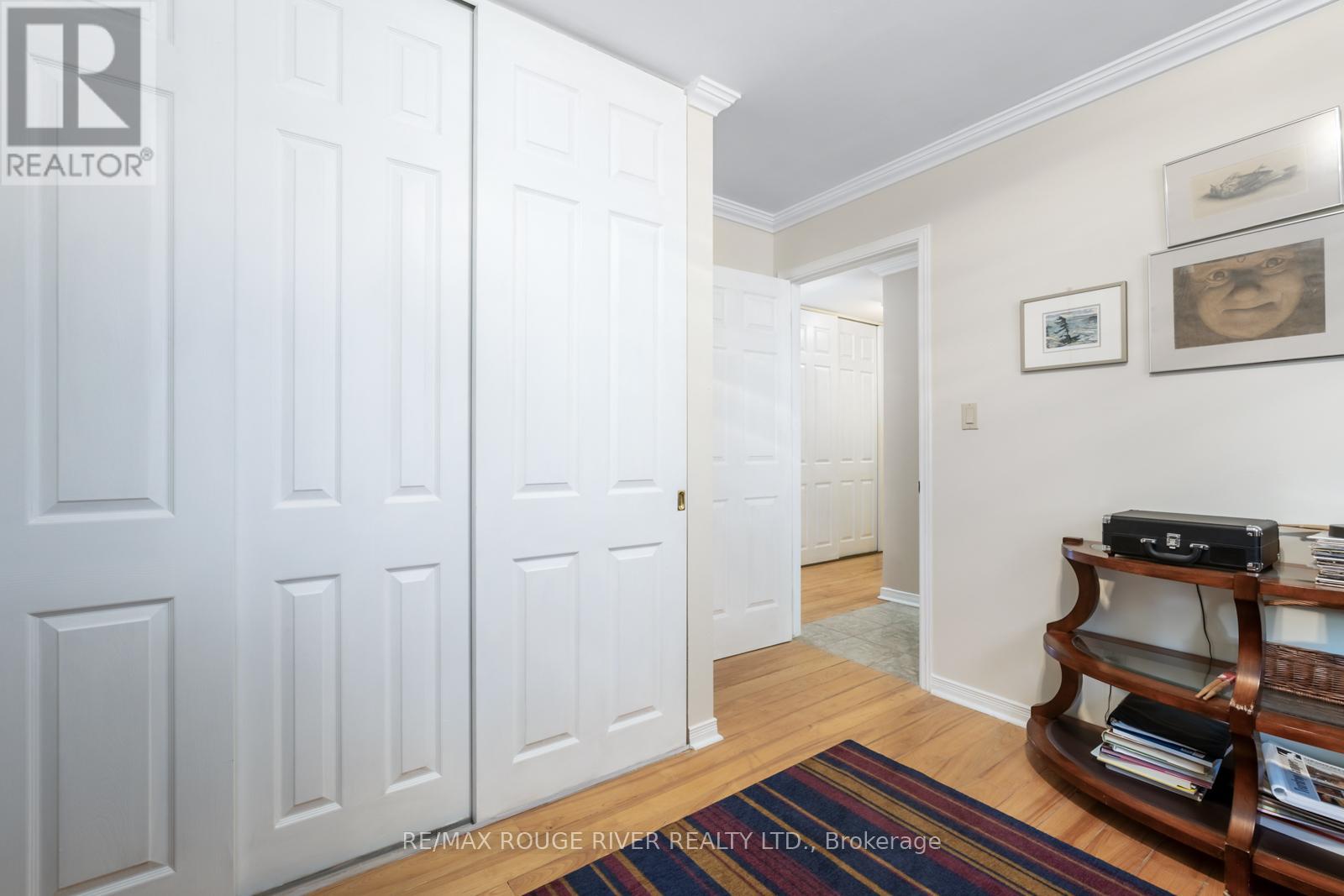 14 - 10126 Longsault Road, Clarington, Ontario  L0B 1J0 - Photo 17 - E12215954