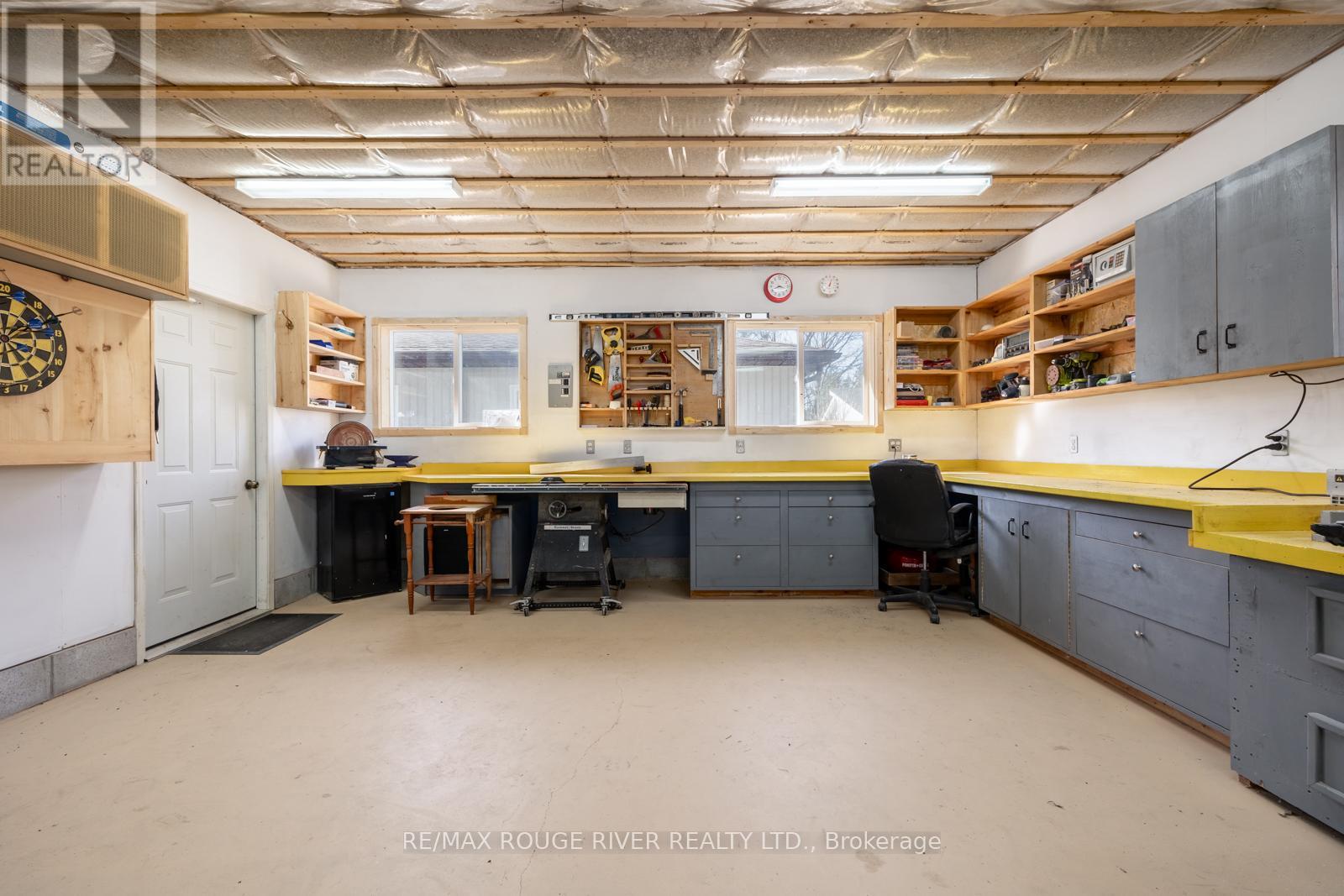 14 - 10126 Longsault Road, Clarington, Ontario  L0B 1J0 - Photo 37 - E12215954