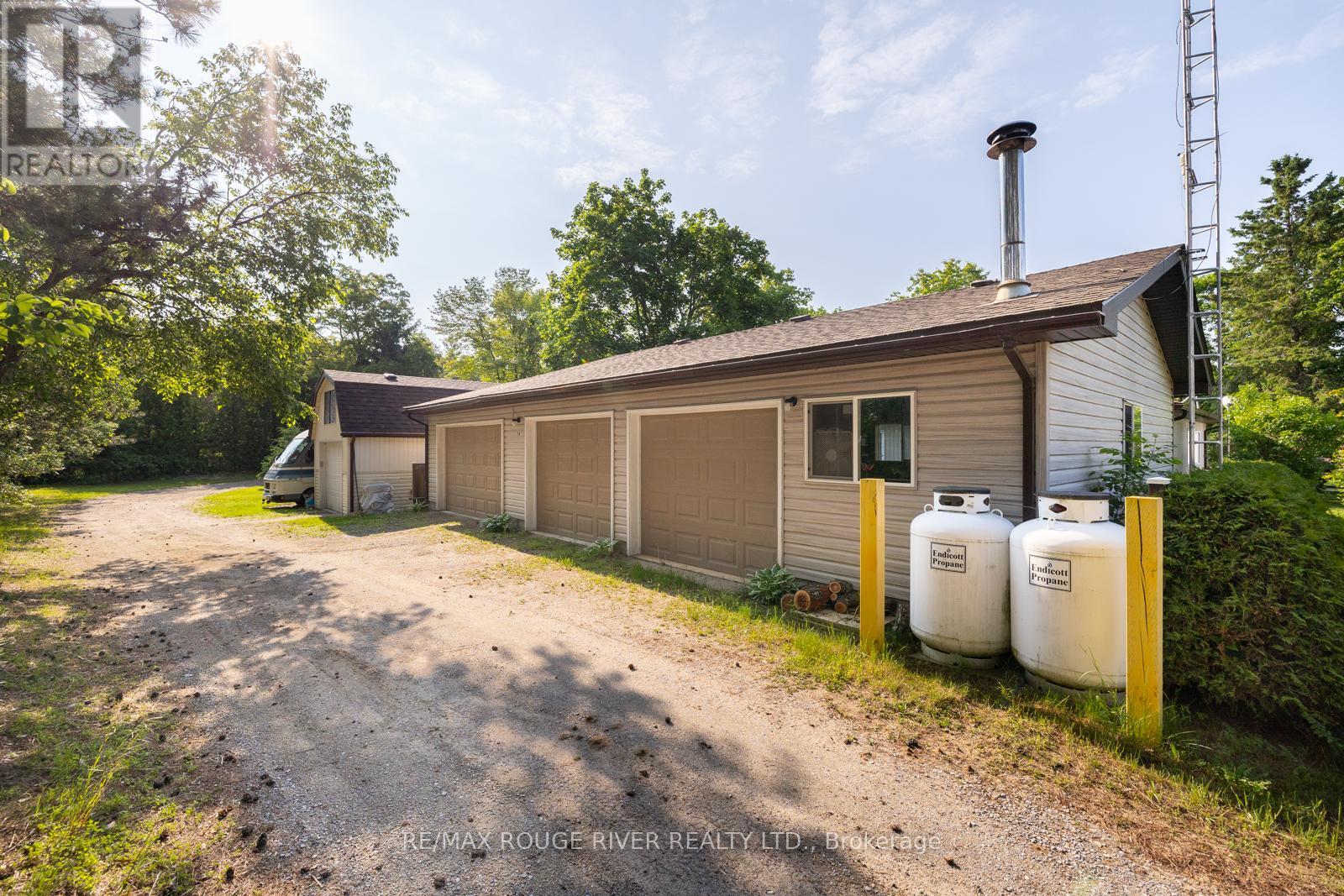 14 - 10126 Longsault Road, Clarington, Ontario  L0B 1J0 - Photo 40 - E12215954