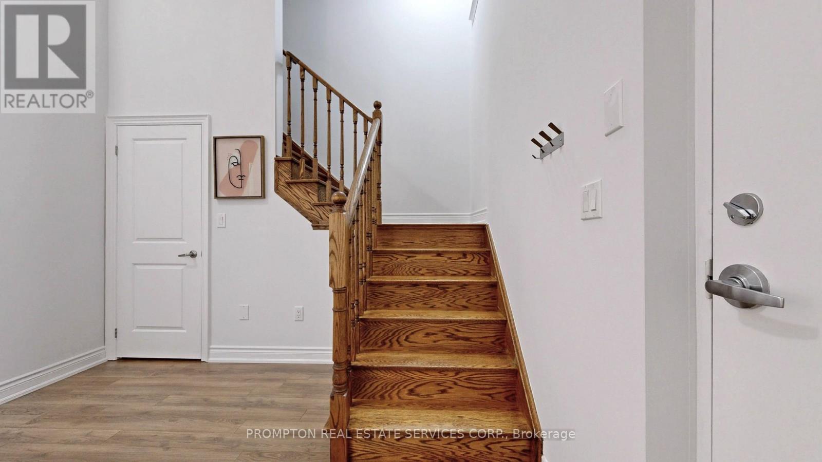 5 - 30 Hargrave Lane, Toronto (Bridle Path-Sunnybrook-York Mills), Ontario  M4N 0A4 - Photo 32 - C12215931
