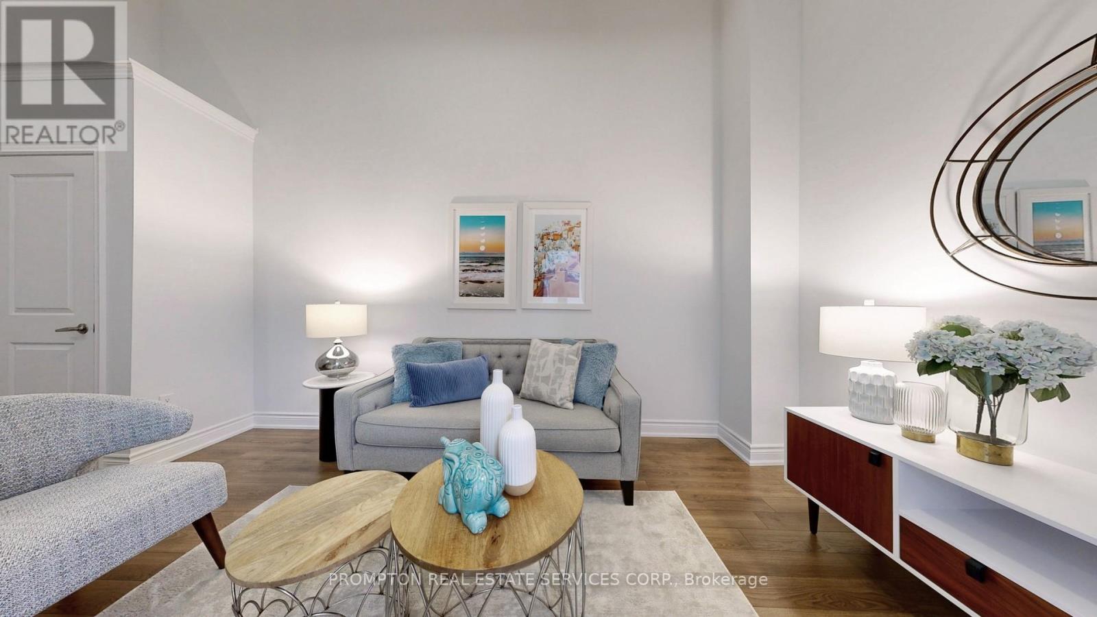 5 - 30 Hargrave Lane, Toronto (Bridle Path-Sunnybrook-York Mills), Ontario  M4N 0A4 - Photo 34 - C12215931