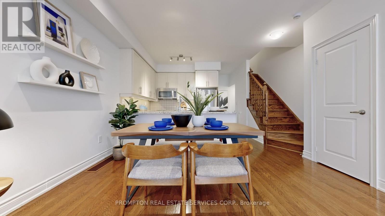 5 - 30 Hargrave Lane, Toronto (Bridle Path-Sunnybrook-York Mills), Ontario  M4N 0A4 - Photo 8 - C12215931