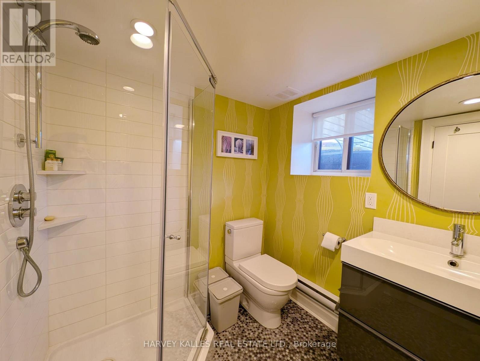 61 Marchmount Road, Toronto (Wychwood), Ontario  M6G 2A8 - Photo 15 - C12215933