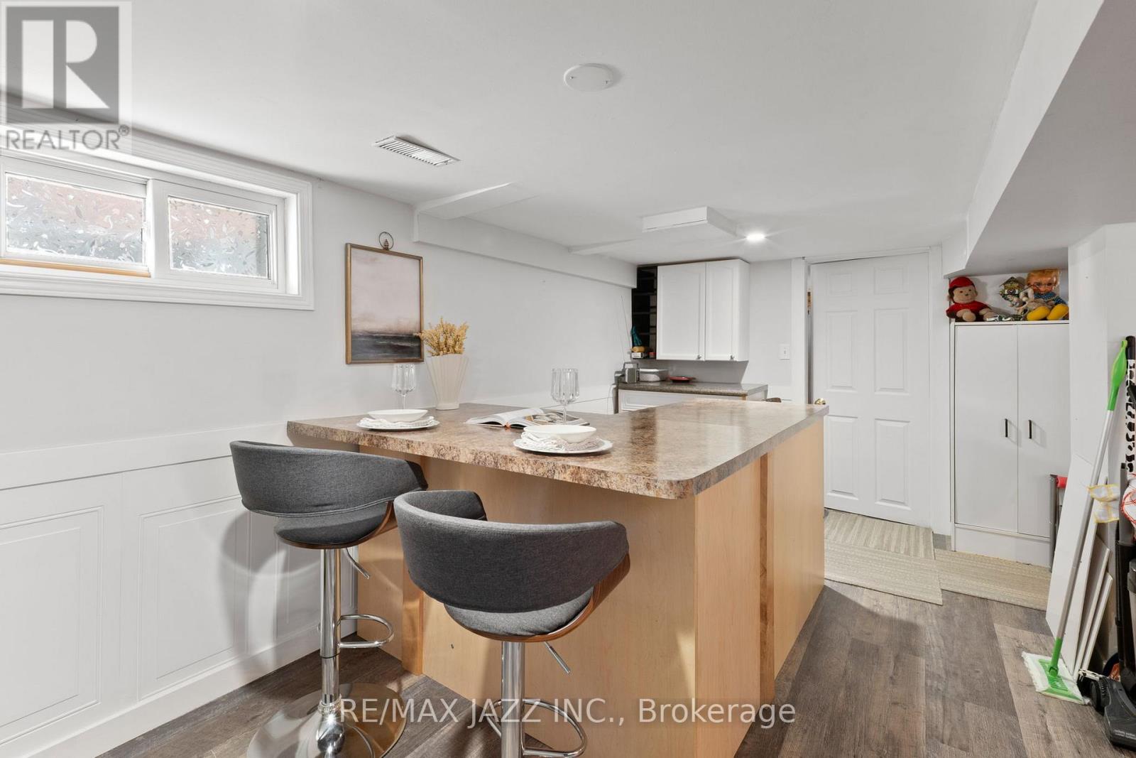 139 Warren Avenue, Oshawa, Ontario  L1J 4G5 - Photo 18 - E12215868