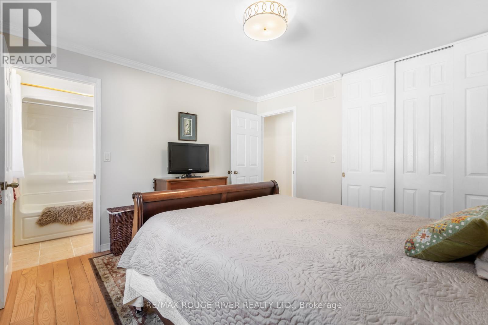 14 - 10126 Longsault Road, Clarington, Ontario  L0B 1J0 - Photo 25 - E12215954