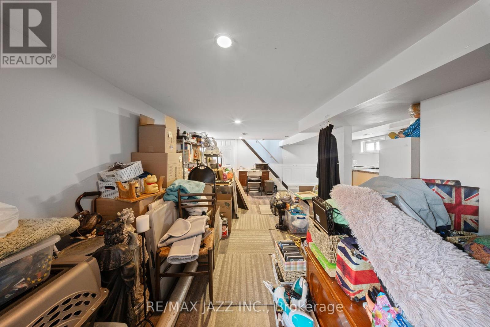 139 Warren Avenue, Oshawa, Ontario  L1J 4G5 - Photo 21 - E12215868