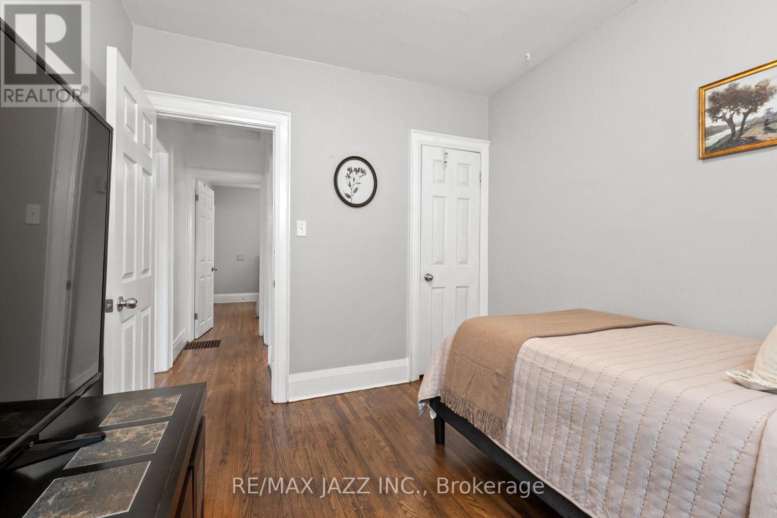 139 Warren Avenue, Oshawa, Ontario  L1J 4G5 - Photo 14 - E12215868