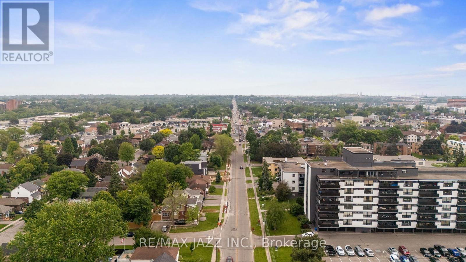 139 Warren Avenue, Oshawa, Ontario  L1J 4G5 - Photo 34 - E12215868