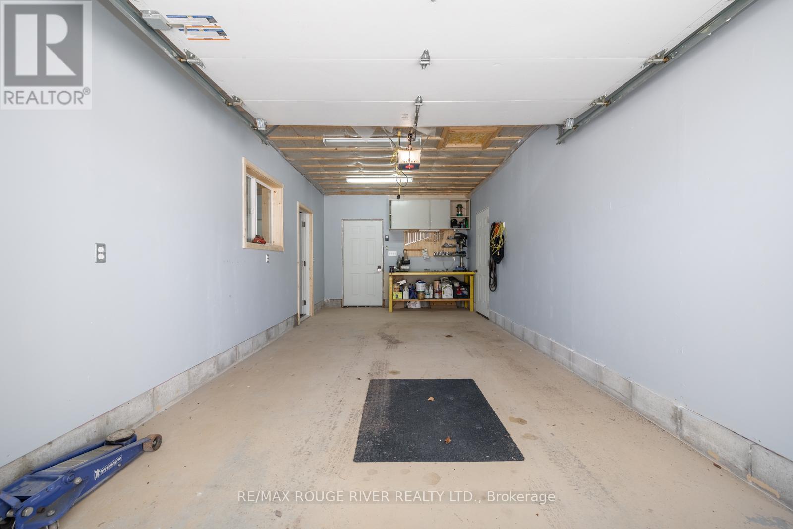 14 - 10126 Longsault Road, Clarington, Ontario  L0B 1J0 - Photo 38 - E12215954