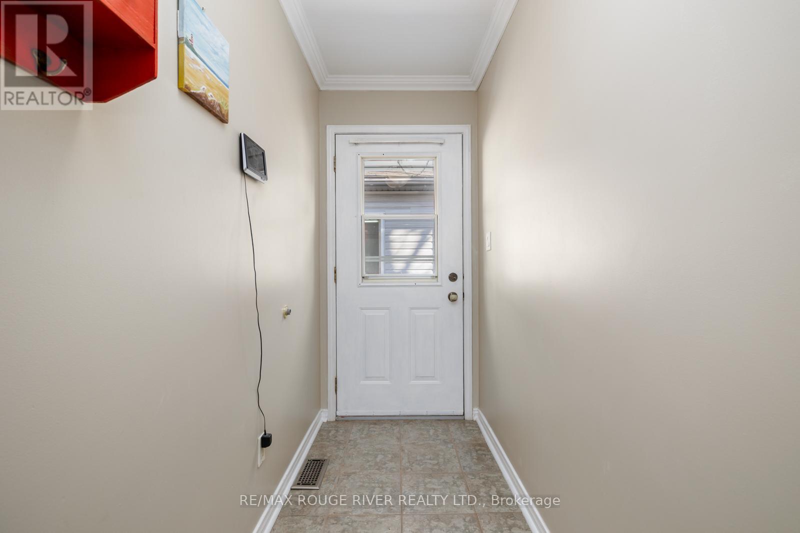 14 - 10126 Longsault Road, Clarington, Ontario  L0B 1J0 - Photo 30 - E12215954