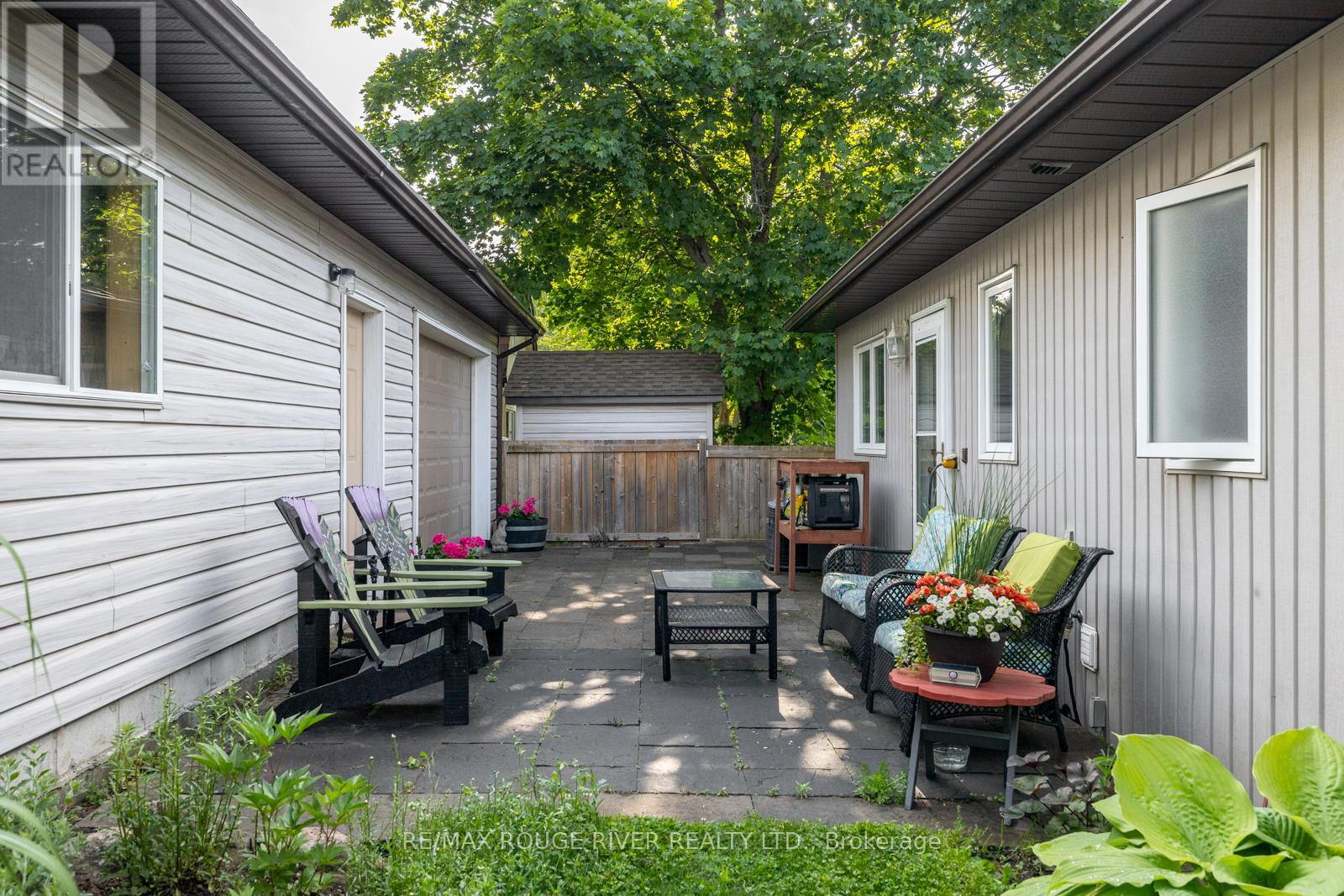 14 - 10126 Longsault Road, Clarington, Ontario  L0B 1J0 - Photo 34 - E12215954