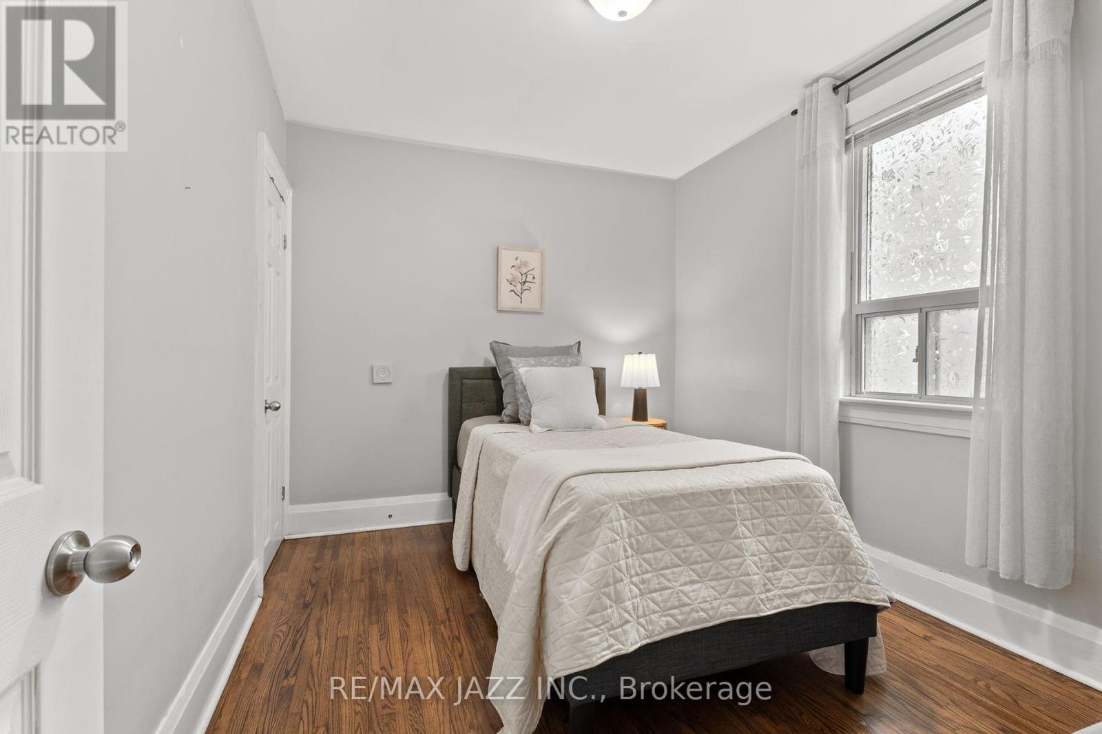 139 Warren Avenue, Oshawa, Ontario  L1J 4G5 - Photo 15 - E12215868