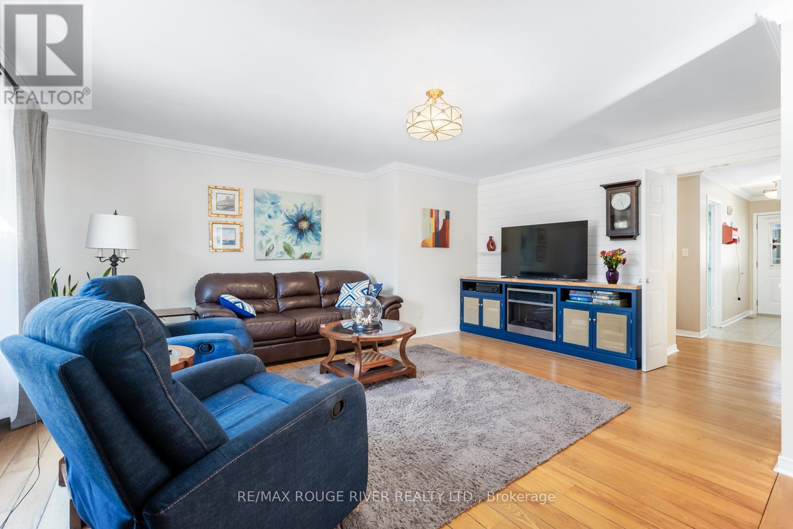14 - 10126 Longsault Road, Clarington, Ontario  L0B 1J0 - Photo 14 - E12215954