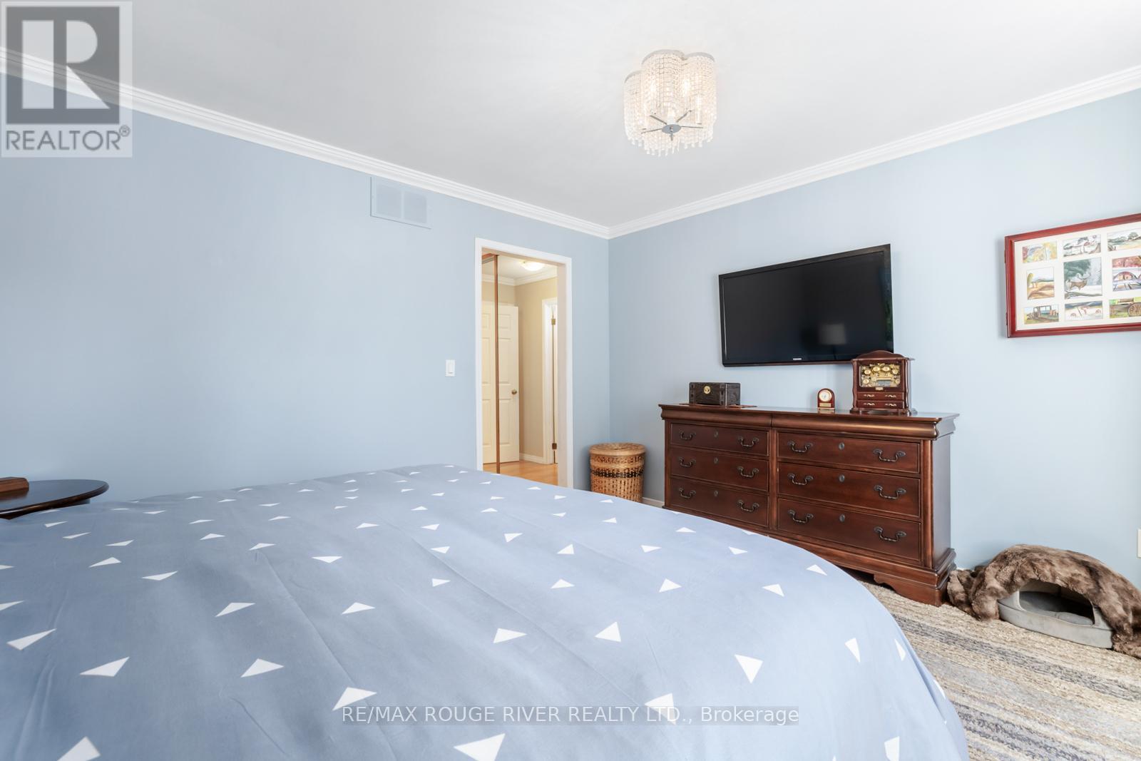 14 - 10126 Longsault Road, Clarington, Ontario  L0B 1J0 - Photo 21 - E12215954