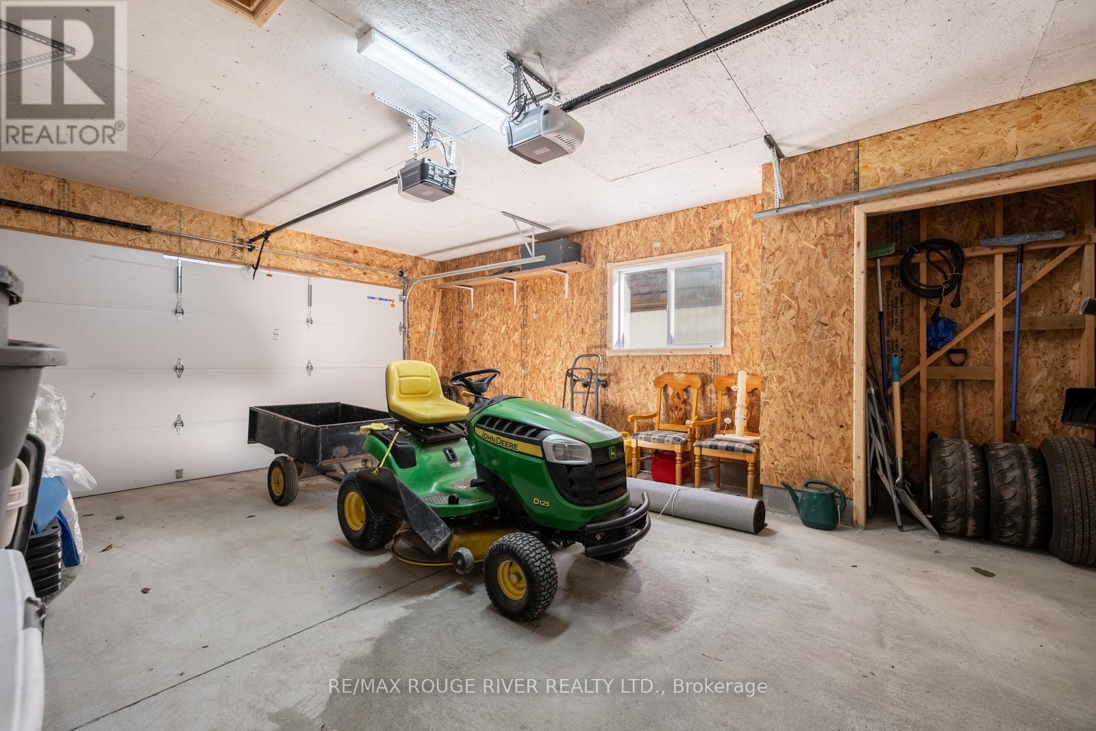 14 - 10126 Longsault Road, Clarington, Ontario  L0B 1J0 - Photo 39 - E12215954