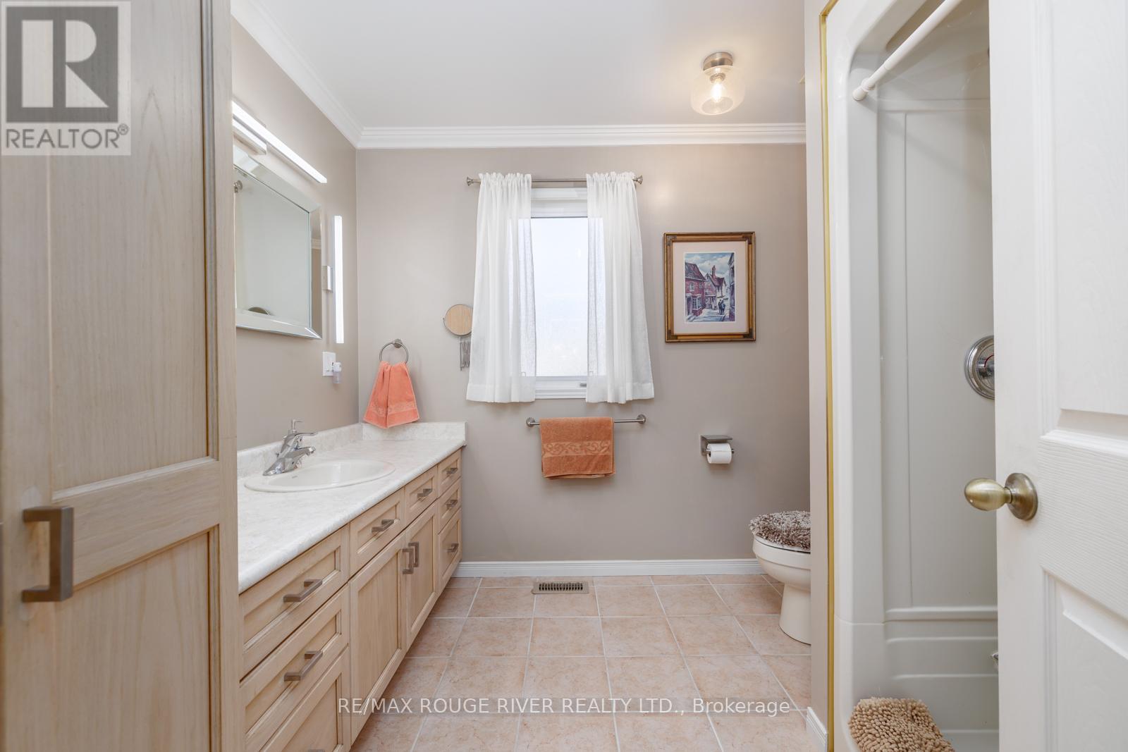 14 - 10126 Longsault Road, Clarington, Ontario  L0B 1J0 - Photo 26 - E12215954