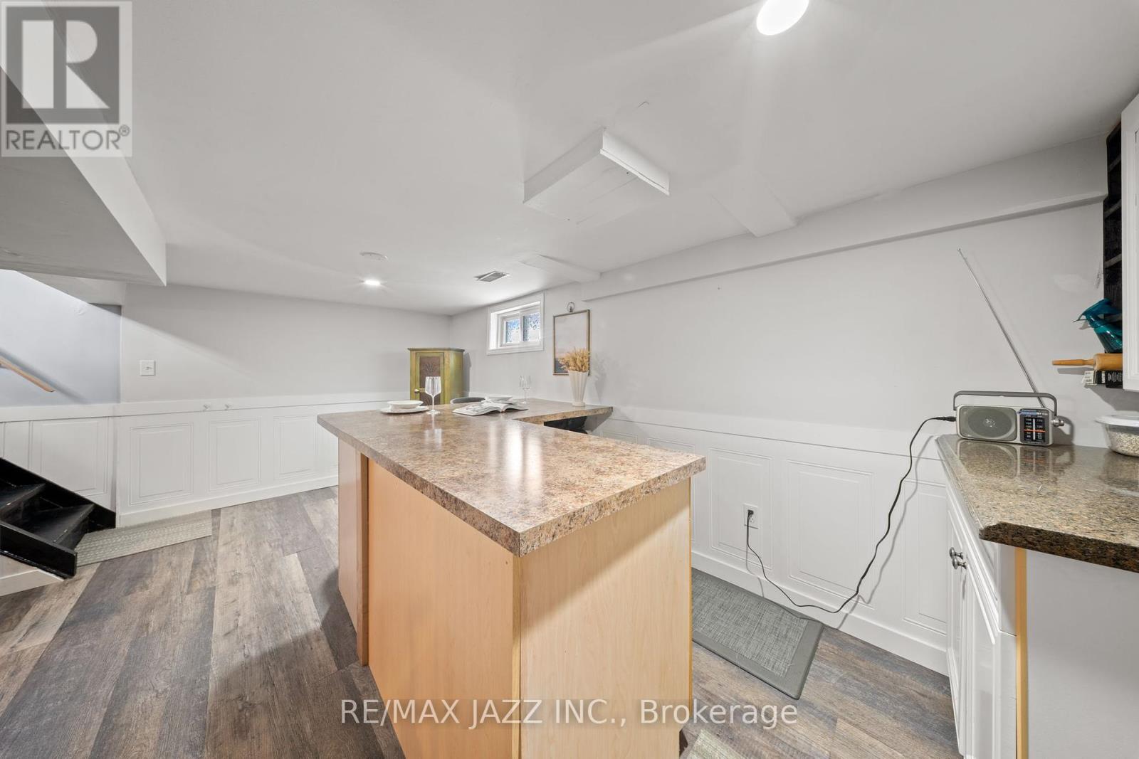 139 Warren Avenue, Oshawa, Ontario  L1J 4G5 - Photo 22 - E12215868