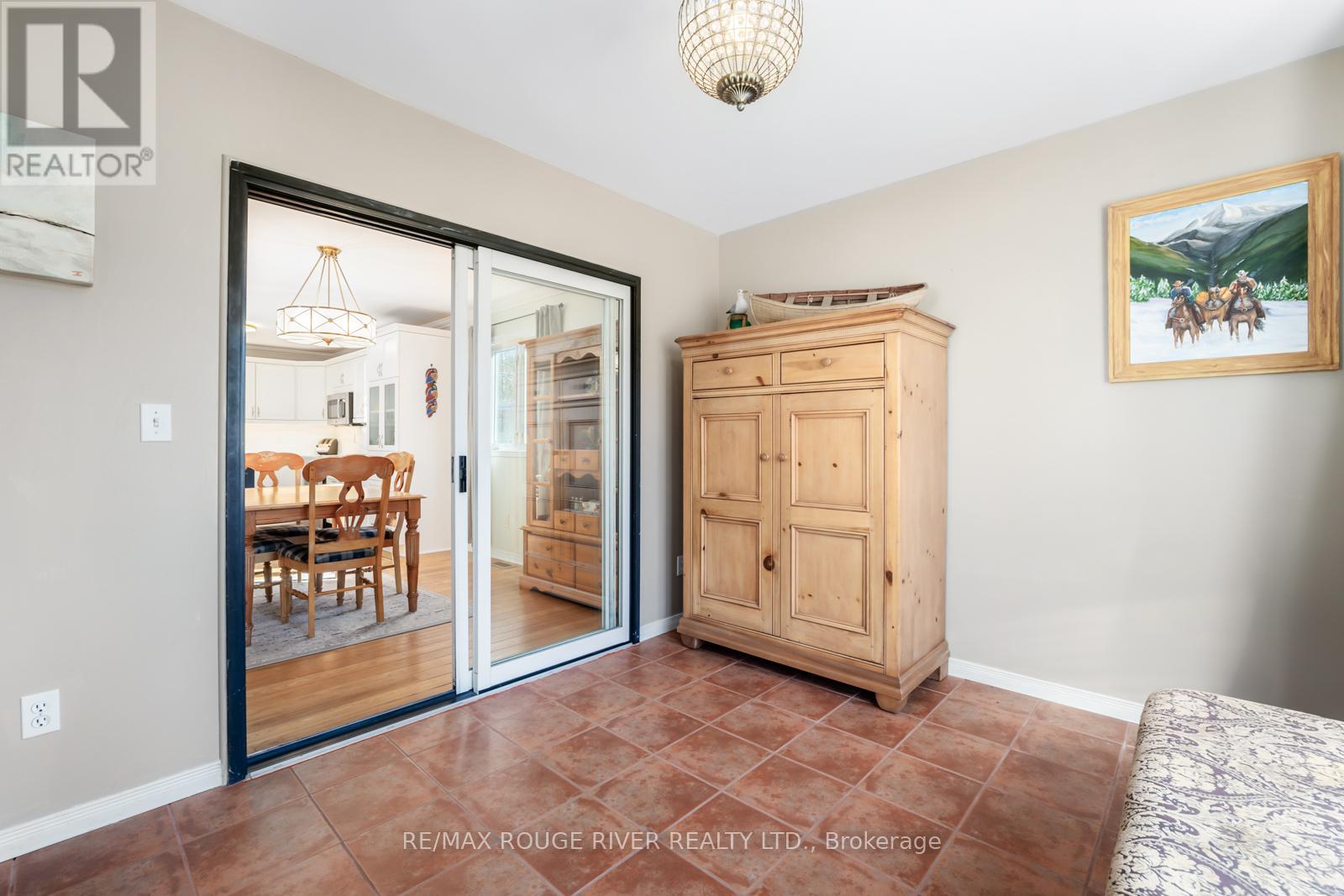 14 - 10126 Longsault Road, Clarington, Ontario  L0B 1J0 - Photo 6 - E12215954