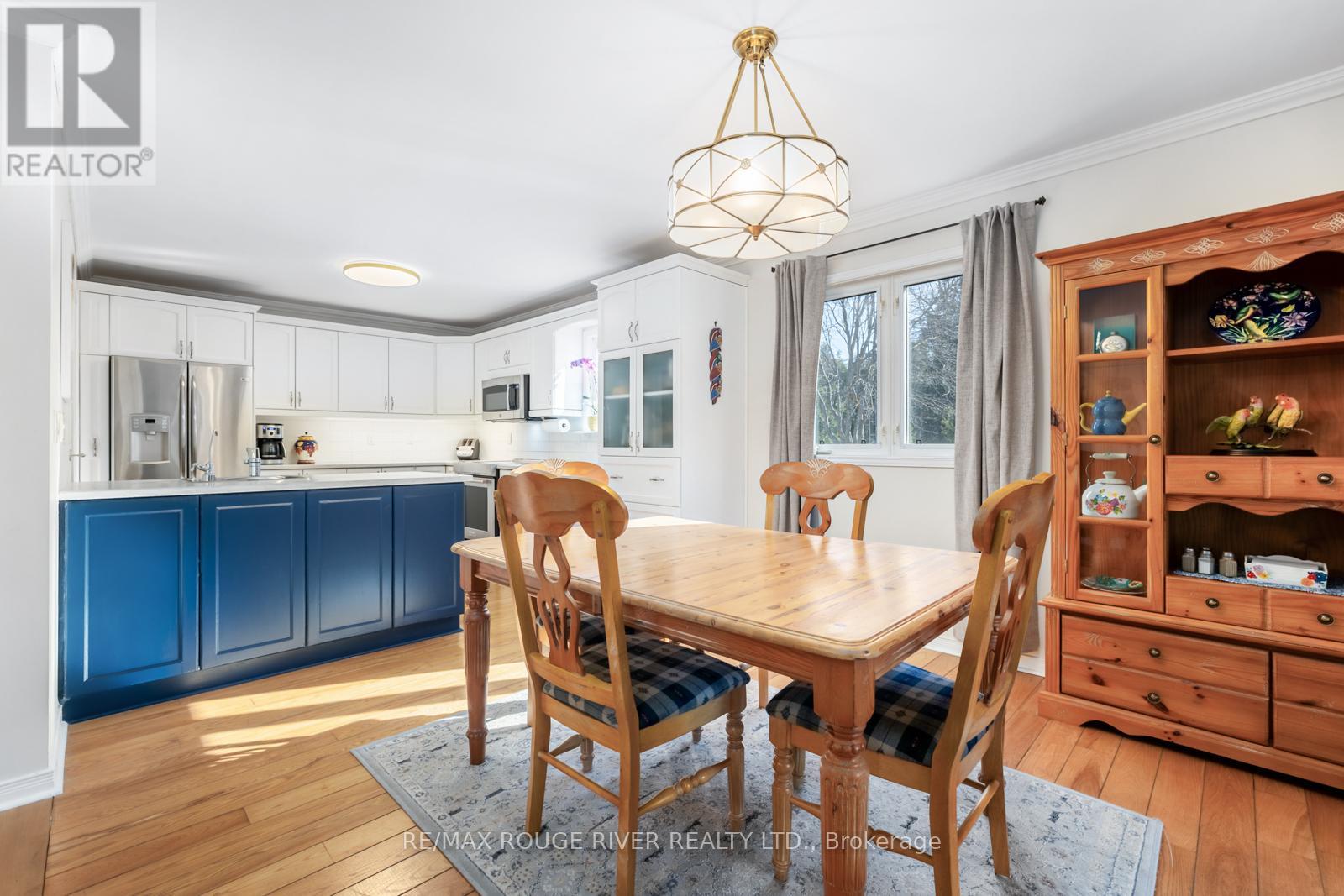 14 - 10126 Longsault Road, Clarington, Ontario  L0B 1J0 - Photo 9 - E12215954