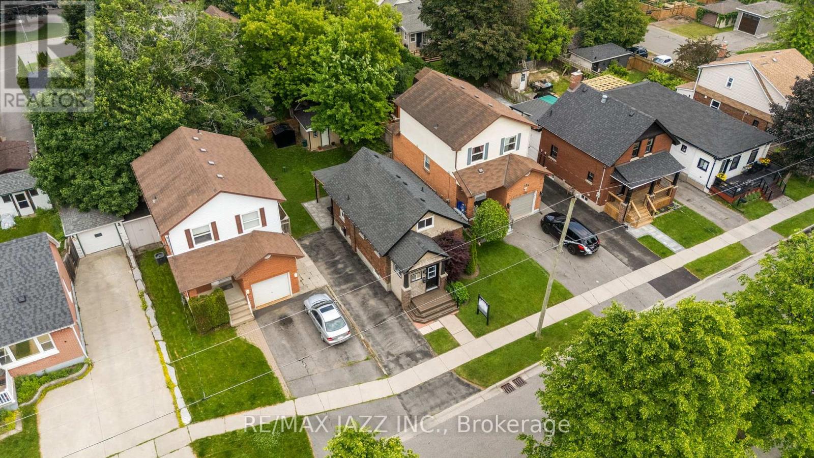 139 Warren Avenue, Oshawa, Ontario  L1J 4G5 - Photo 28 - E12215868