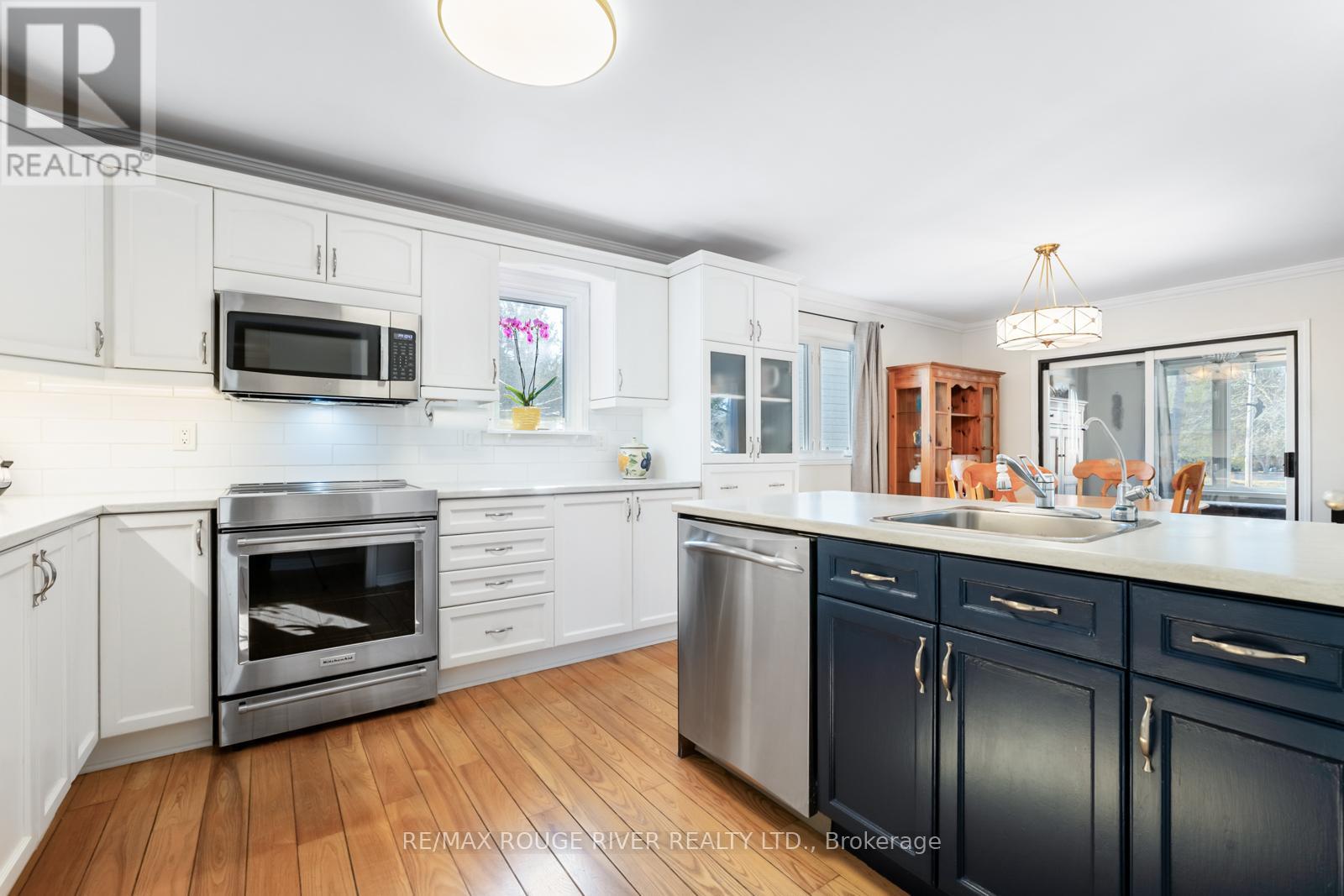 14 - 10126 Longsault Road, Clarington, Ontario  L0B 1J0 - Photo 11 - E12215954