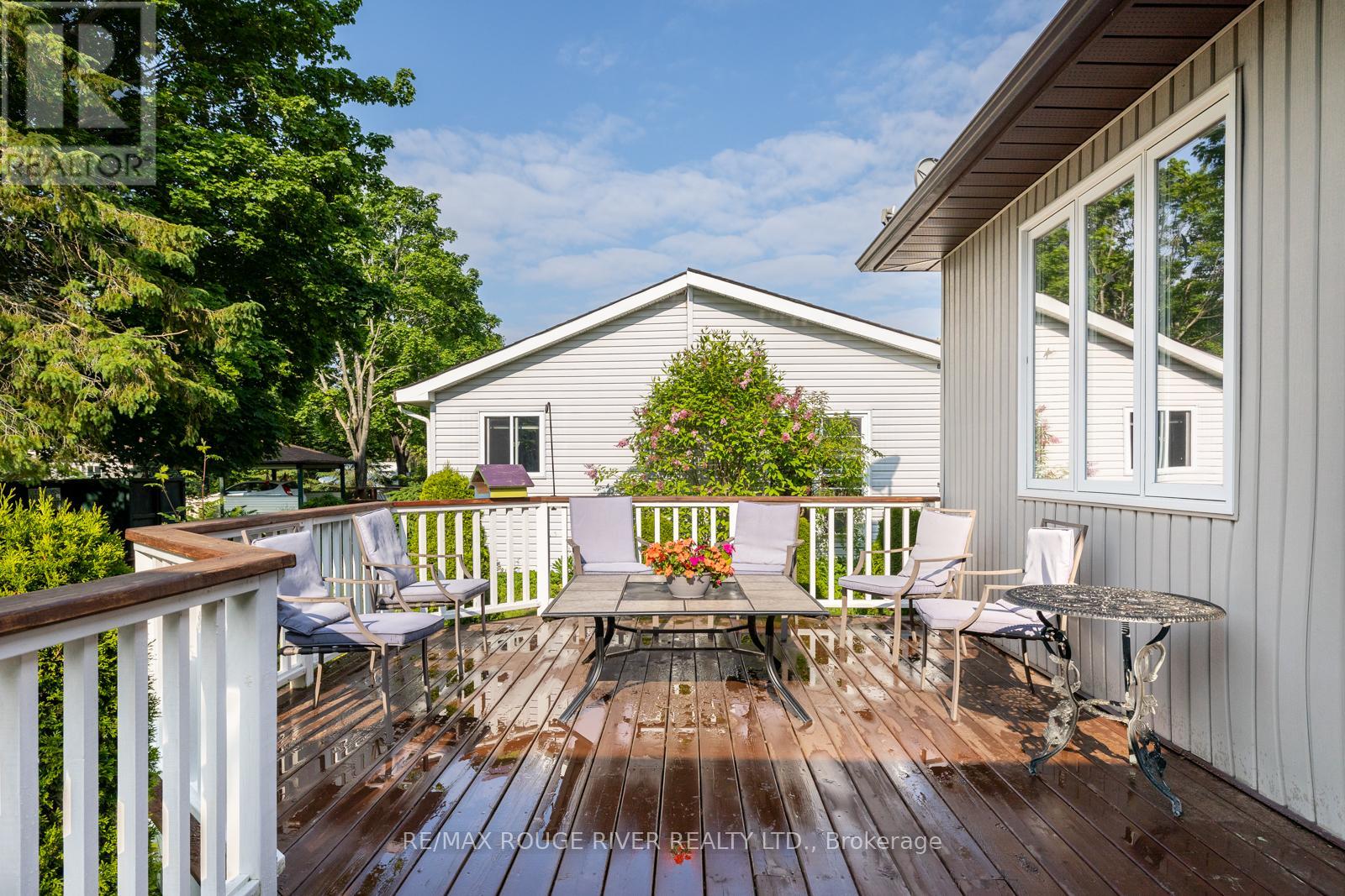 14 - 10126 Longsault Road, Clarington, Ontario  L0B 1J0 - Photo 4 - E12215954
