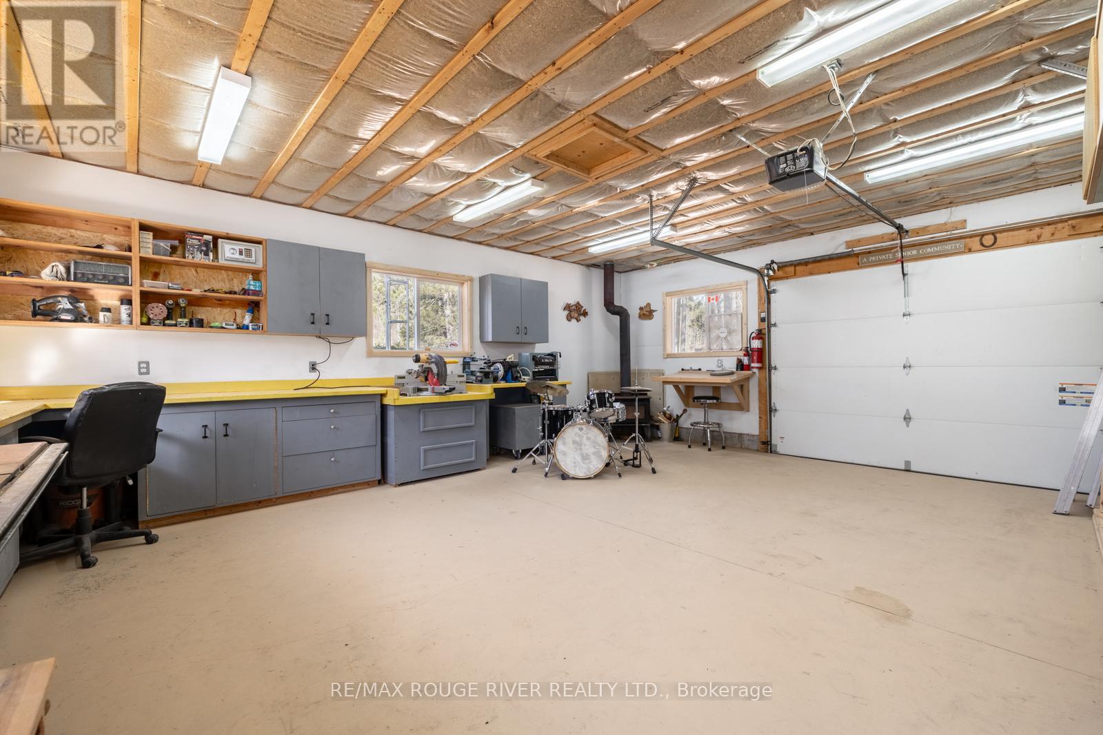 14 - 10126 Longsault Road, Clarington, Ontario  L0B 1J0 - Photo 35 - E12215954