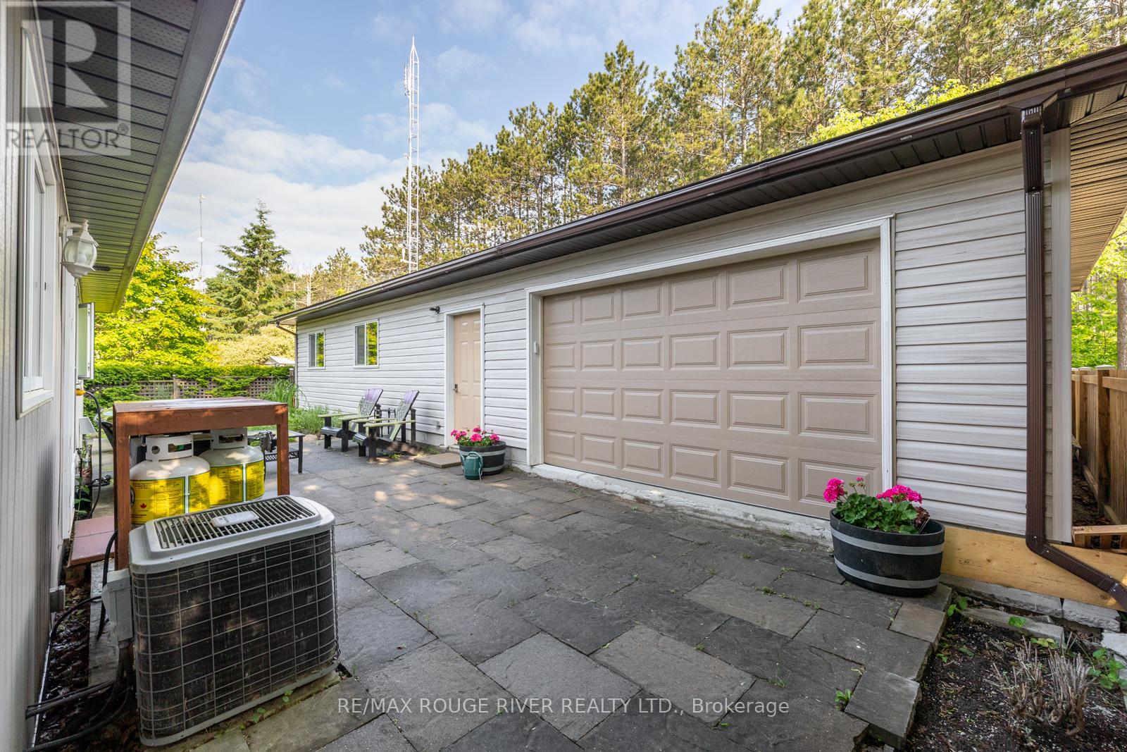 14 - 10126 Longsault Road, Clarington, Ontario  L0B 1J0 - Photo 31 - E12215954
