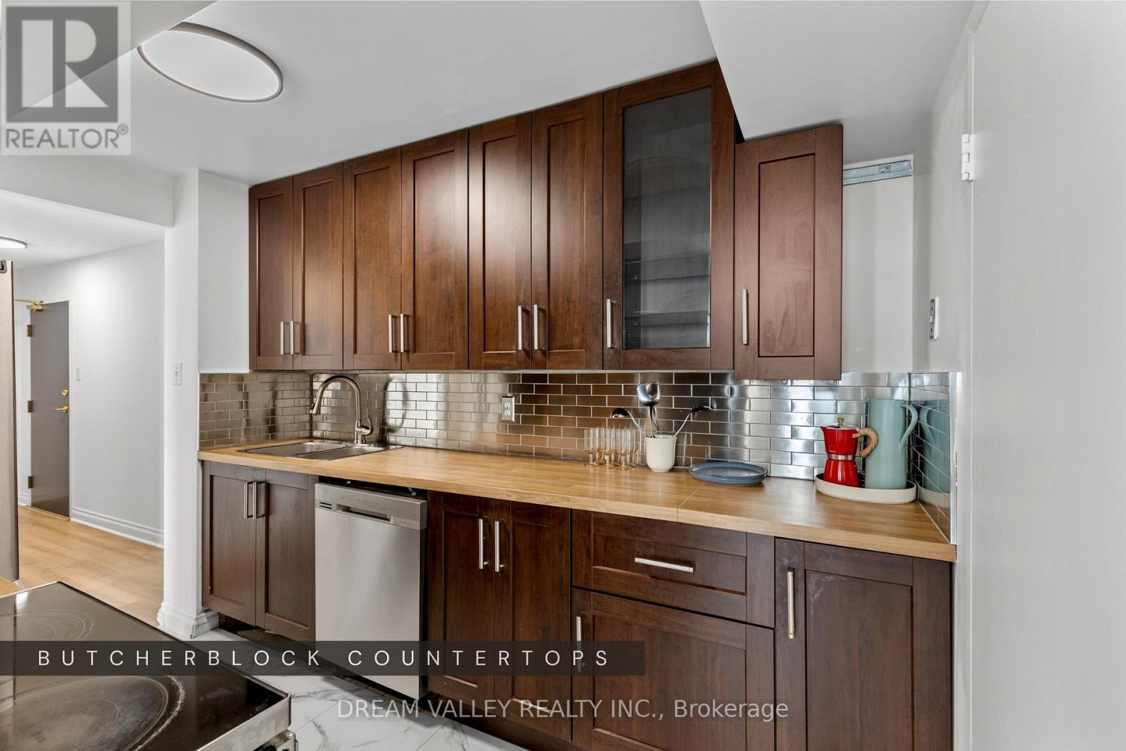 1213 - 330 Mccowan Road, Toronto, Ontario  M1J 3N3 - Photo 21 - E12214622