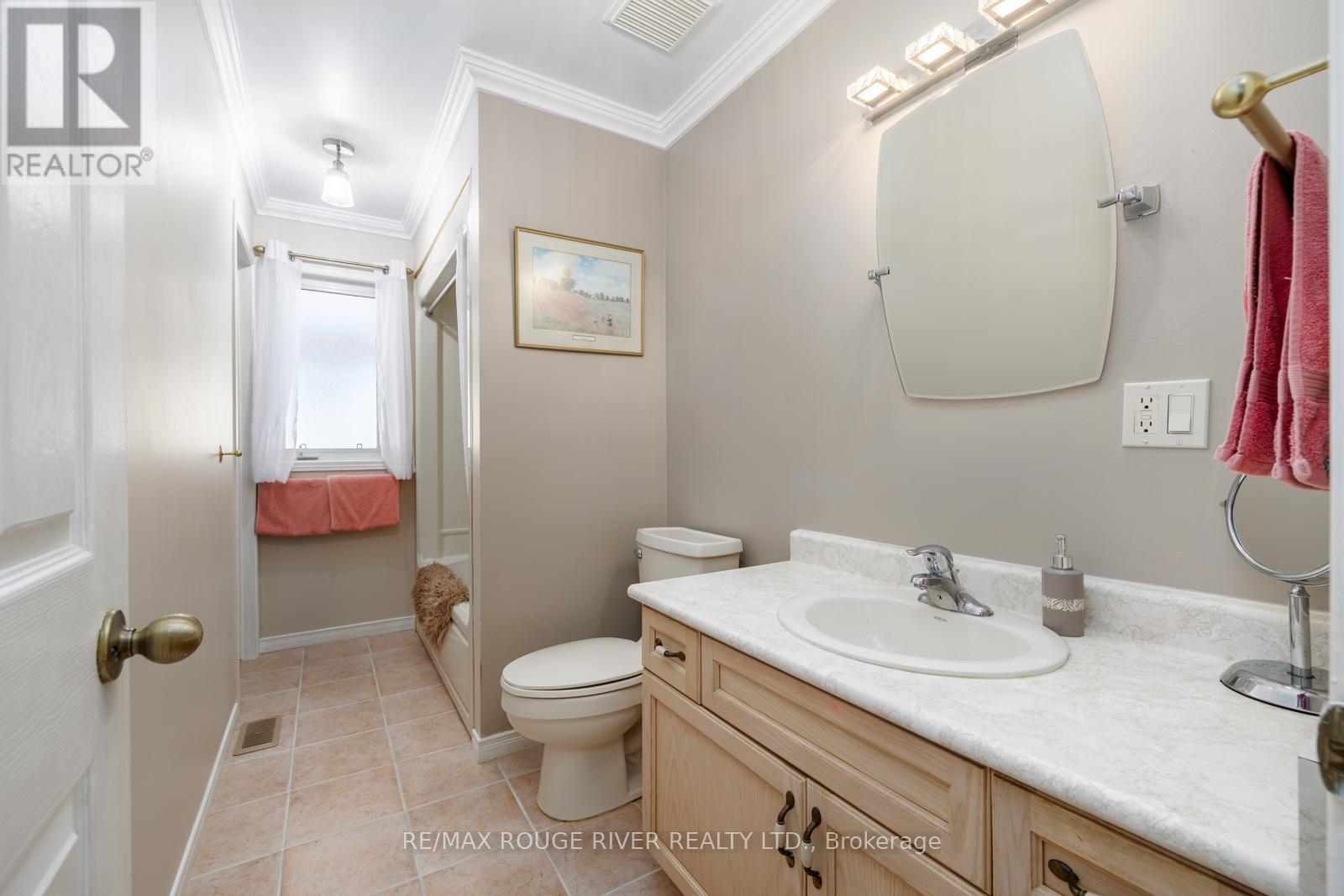 14 - 10126 Longsault Road, Clarington, Ontario  L0B 1J0 - Photo 22 - E12215954