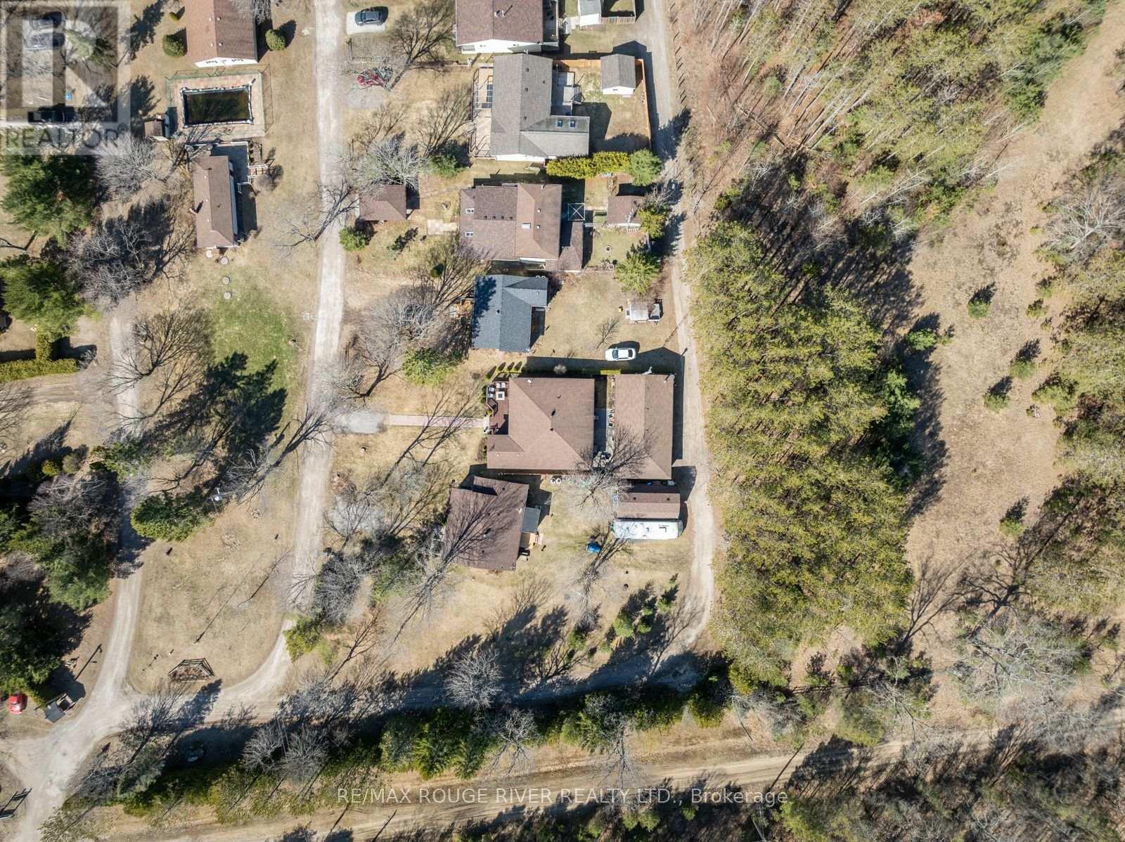 14 - 10126 Longsault Road, Clarington, Ontario  L0B 1J0 - Photo 44 - E12215954