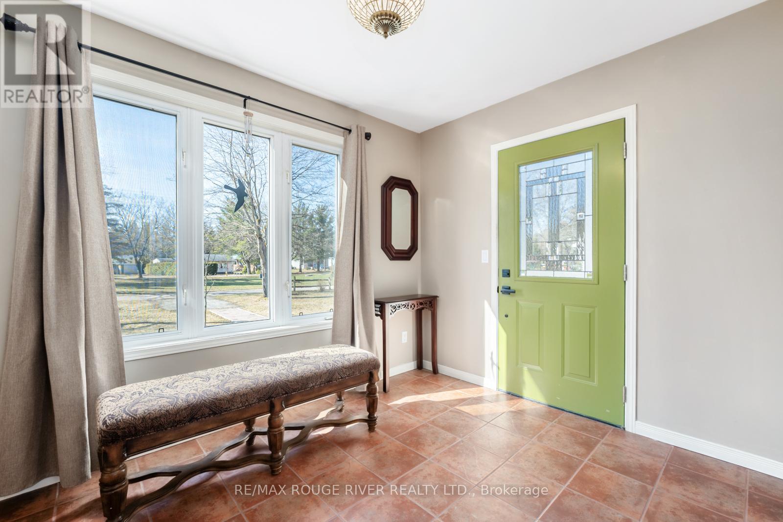 14 - 10126 Longsault Road, Clarington, Ontario  L0B 1J0 - Photo 5 - E12215954