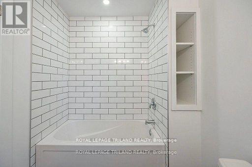 Photo 14 of 30 for 241 Ridout Street S