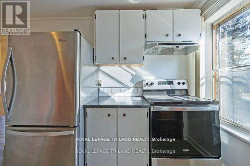 Photo 18 of 30 for 241 Ridout Street S