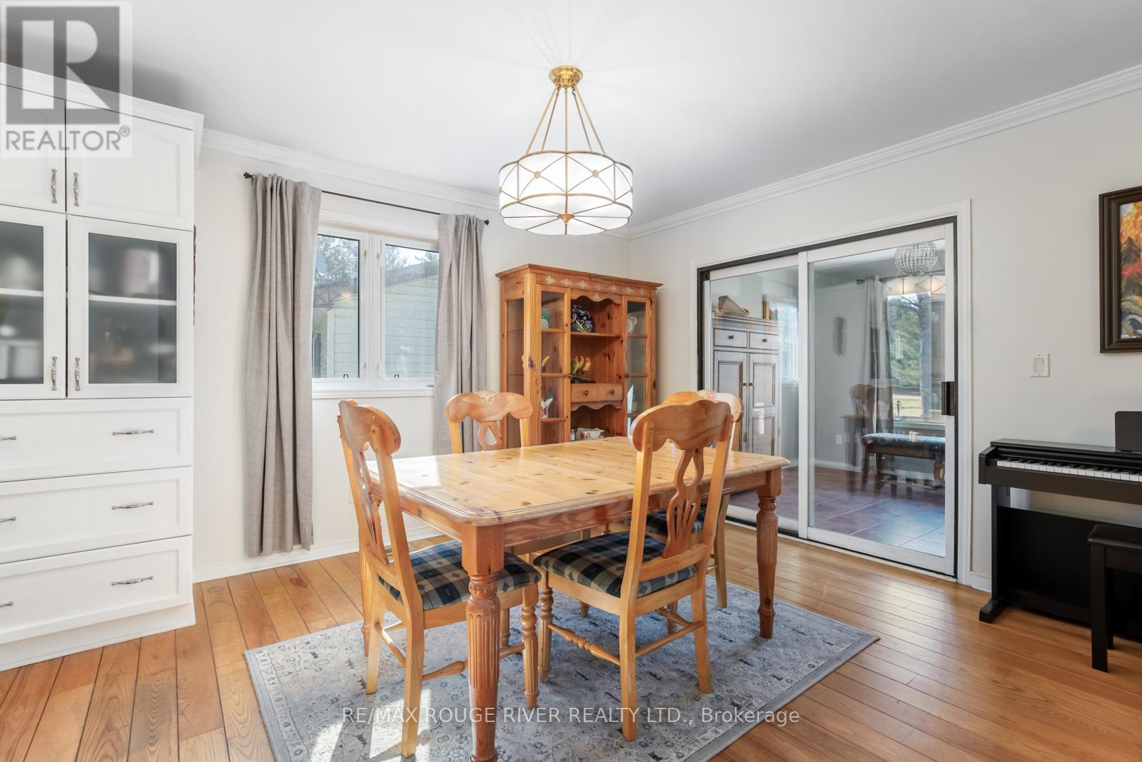 14 - 10126 Longsault Road, Clarington, Ontario  L0B 1J0 - Photo 7 - E12215954