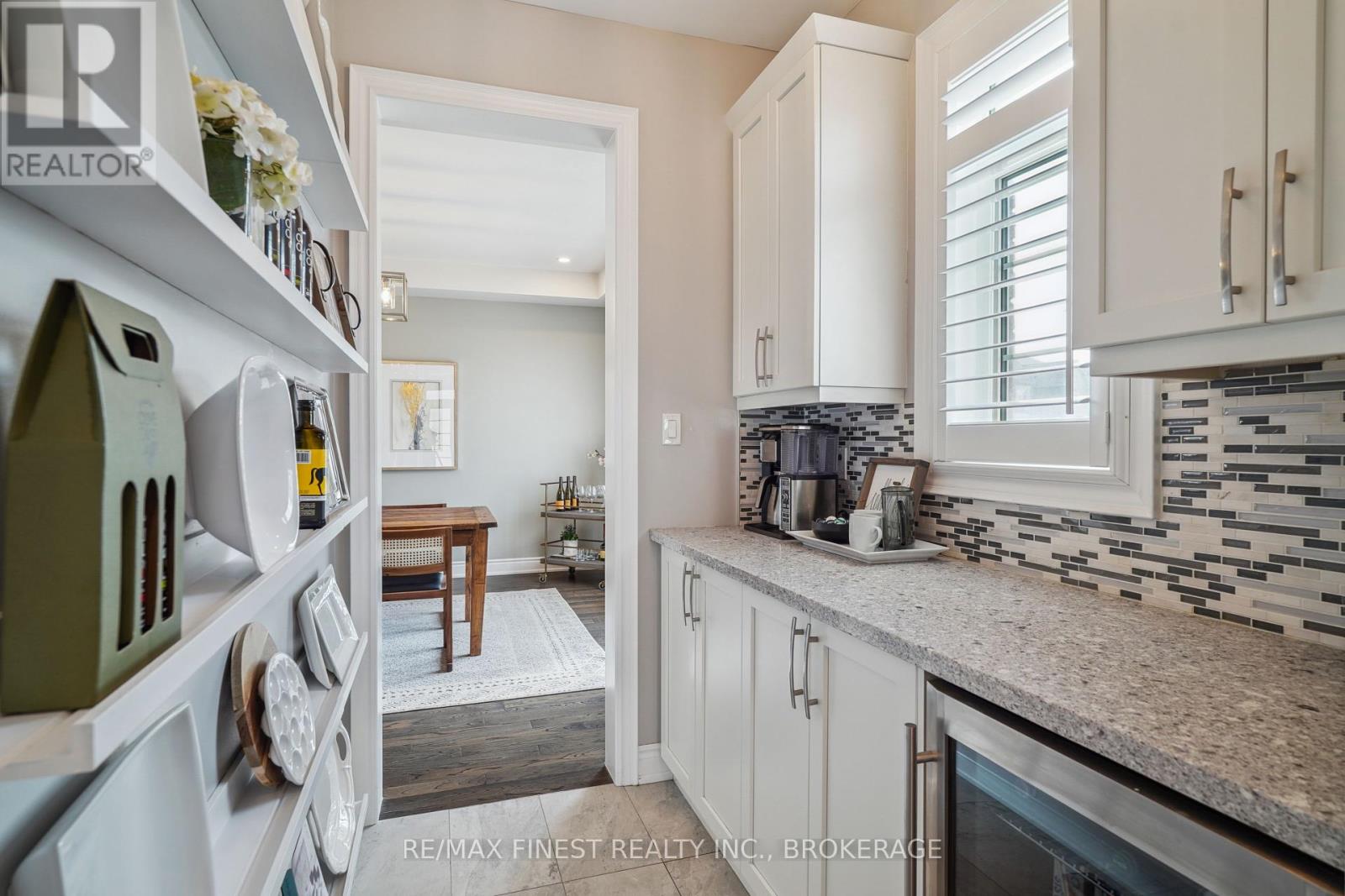171 Frederick Pearson Street, East Gwillimbury, Ontario  L9N 0Y8 - Photo 13 - N12215973
