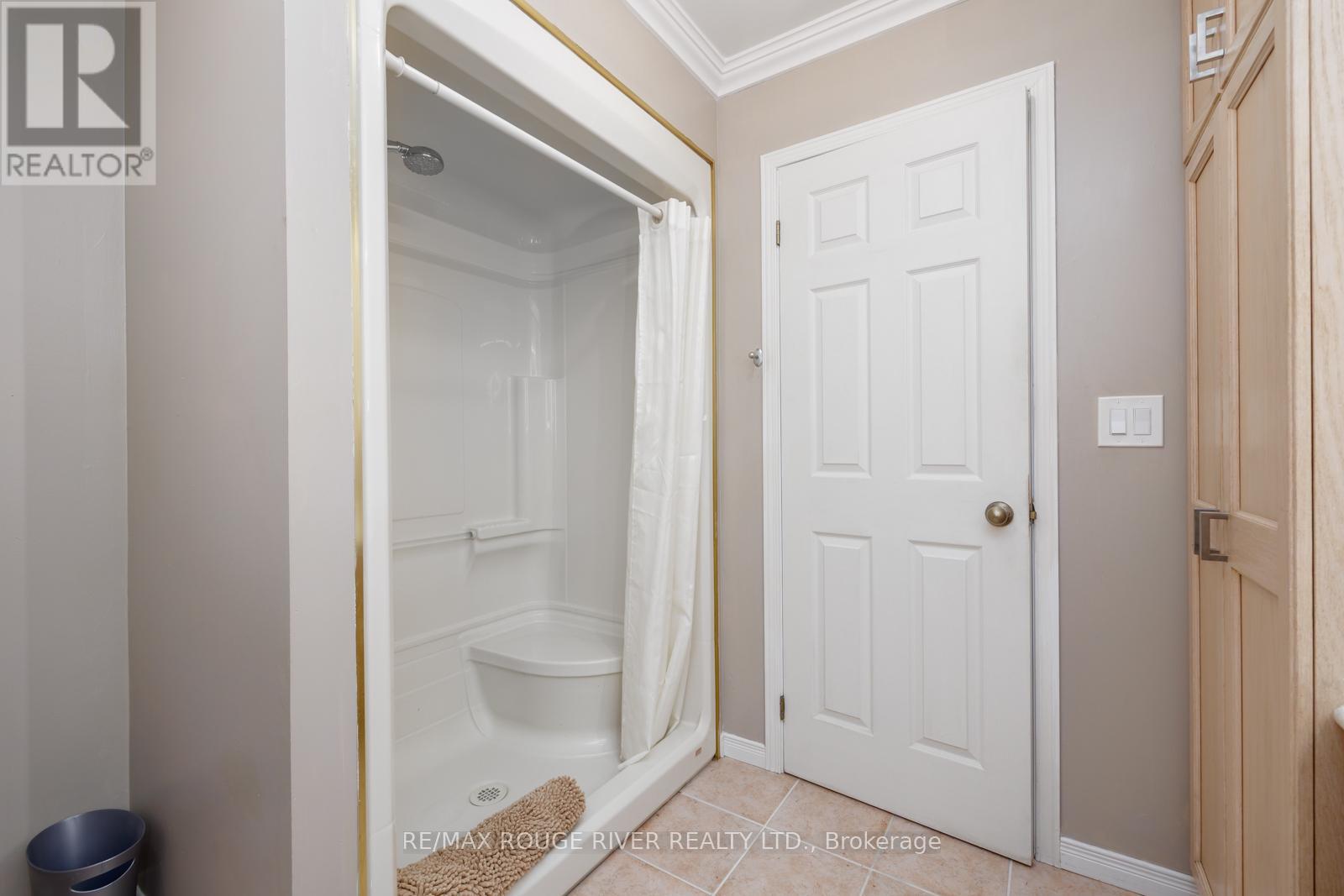 14 - 10126 Longsault Road, Clarington, Ontario  L0B 1J0 - Photo 27 - E12215954
