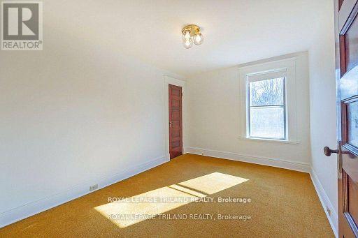 241 Ridout Street S, London South, Ontario  N6C 3Y3 - Photo 22 - X12054020