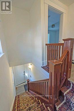 241 Ridout Street S, London South, Ontario  N6C 3Y3 - Photo 24 - X12054020