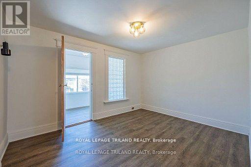 241 Ridout Street S, London South, Ontario  N6C 3Y3 - Photo 23 - X12054020