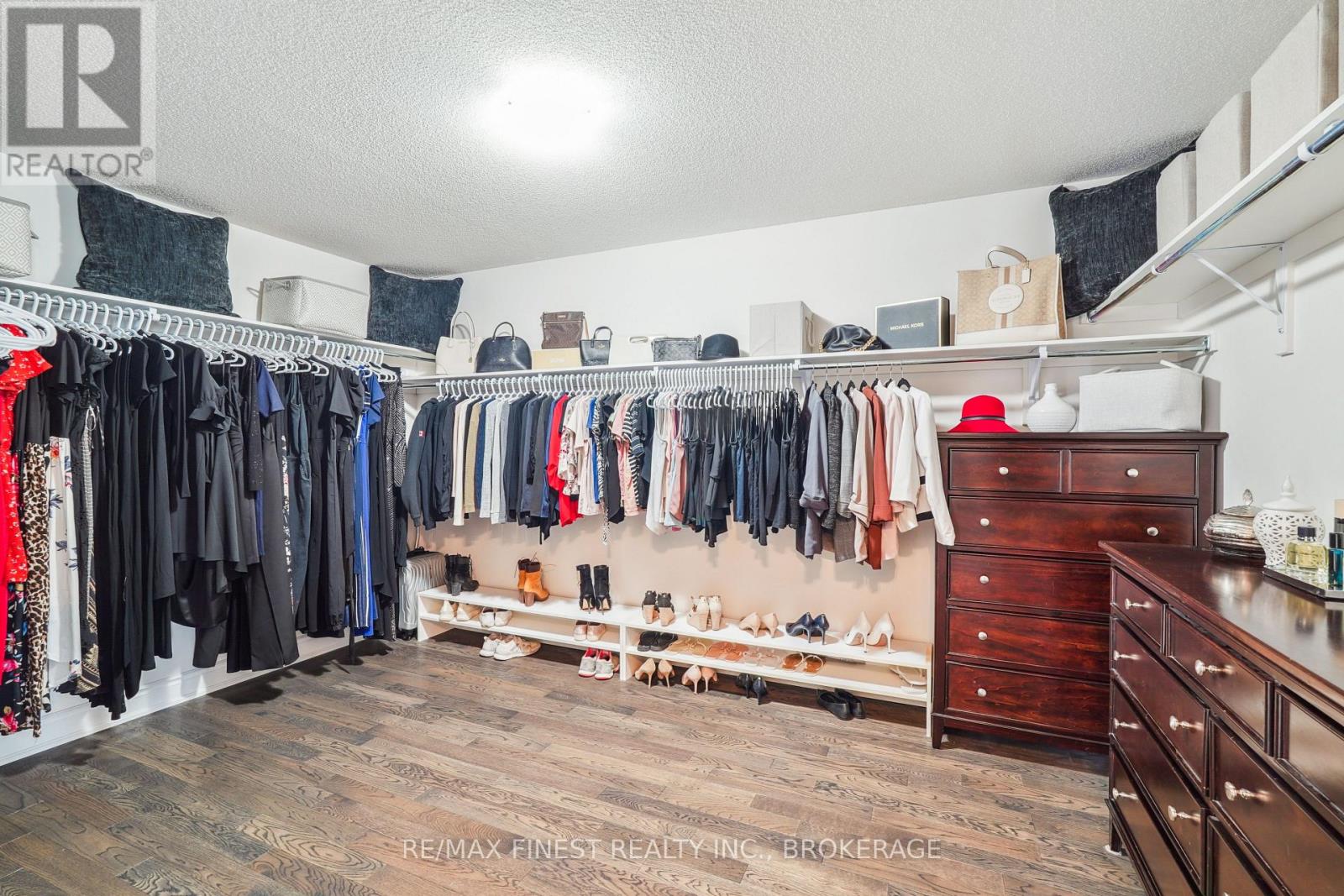 171 Frederick Pearson Street, East Gwillimbury, Ontario  L9N 0Y8 - Photo 23 - N12215973