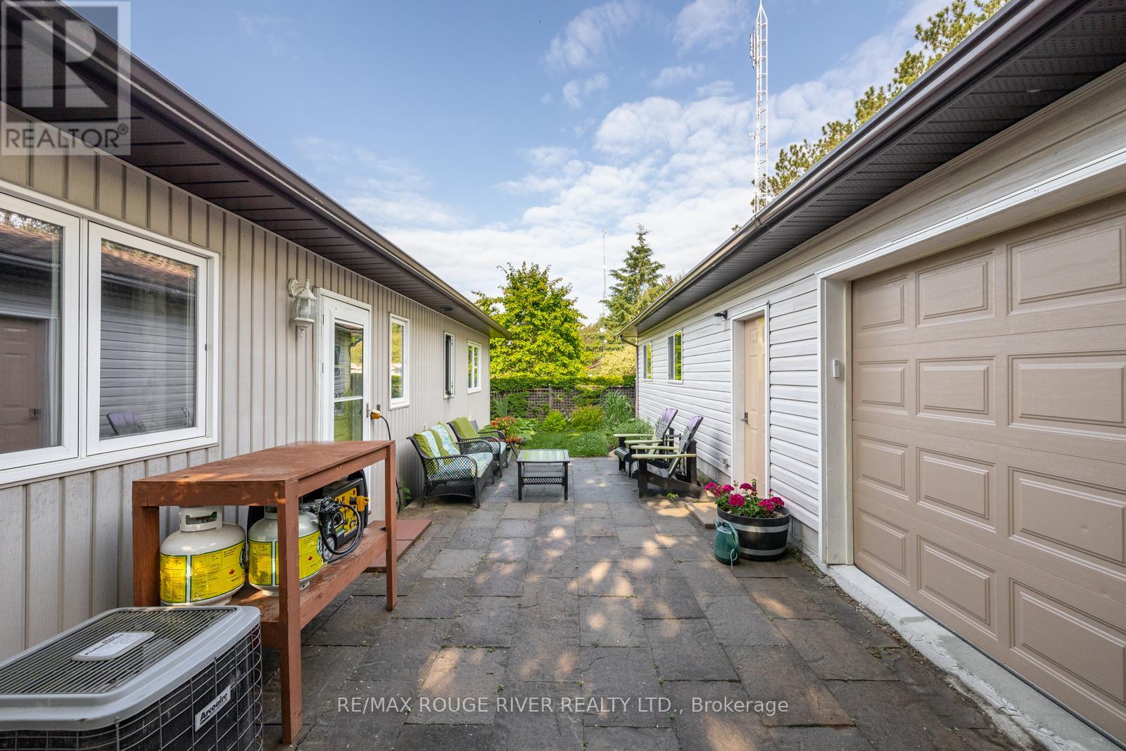 14 - 10126 Longsault Road, Clarington, Ontario  L0B 1J0 - Photo 32 - E12215954