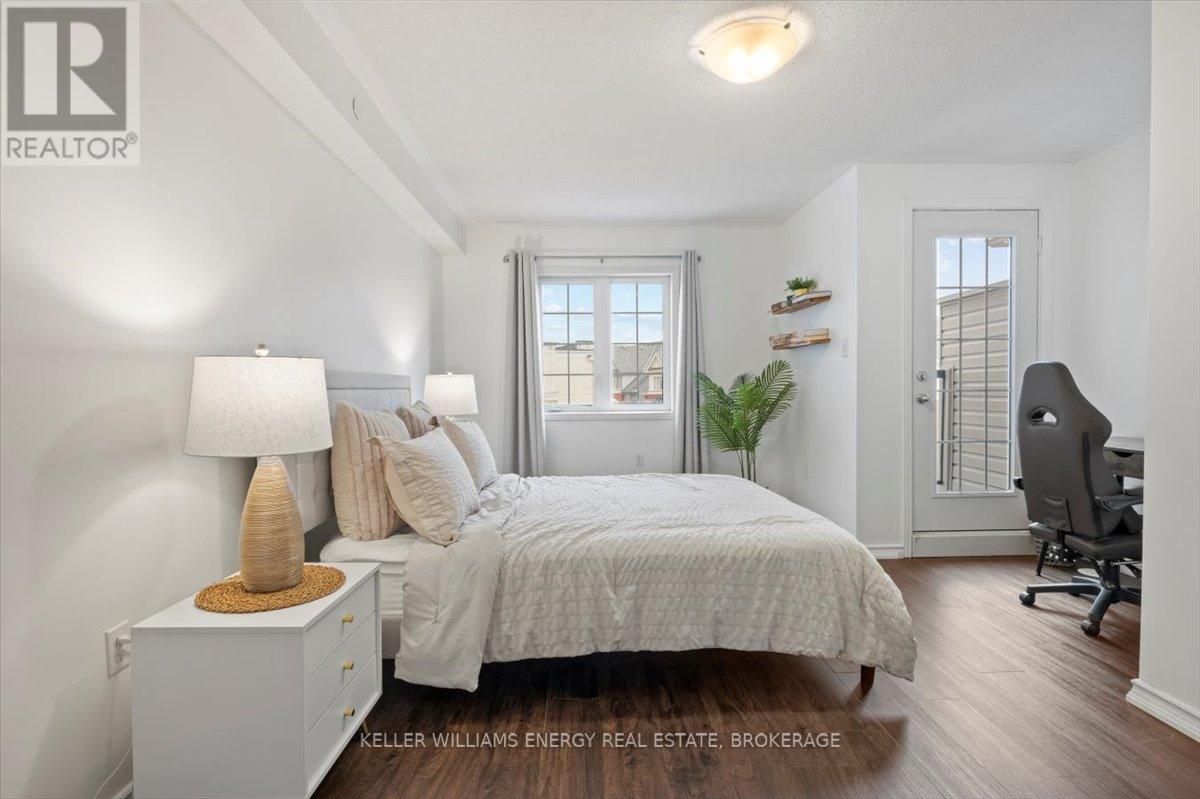 2372 Chevron Prince Path, Oshawa, Ontario  L1L 0K9 - Photo 21 - E12216033
