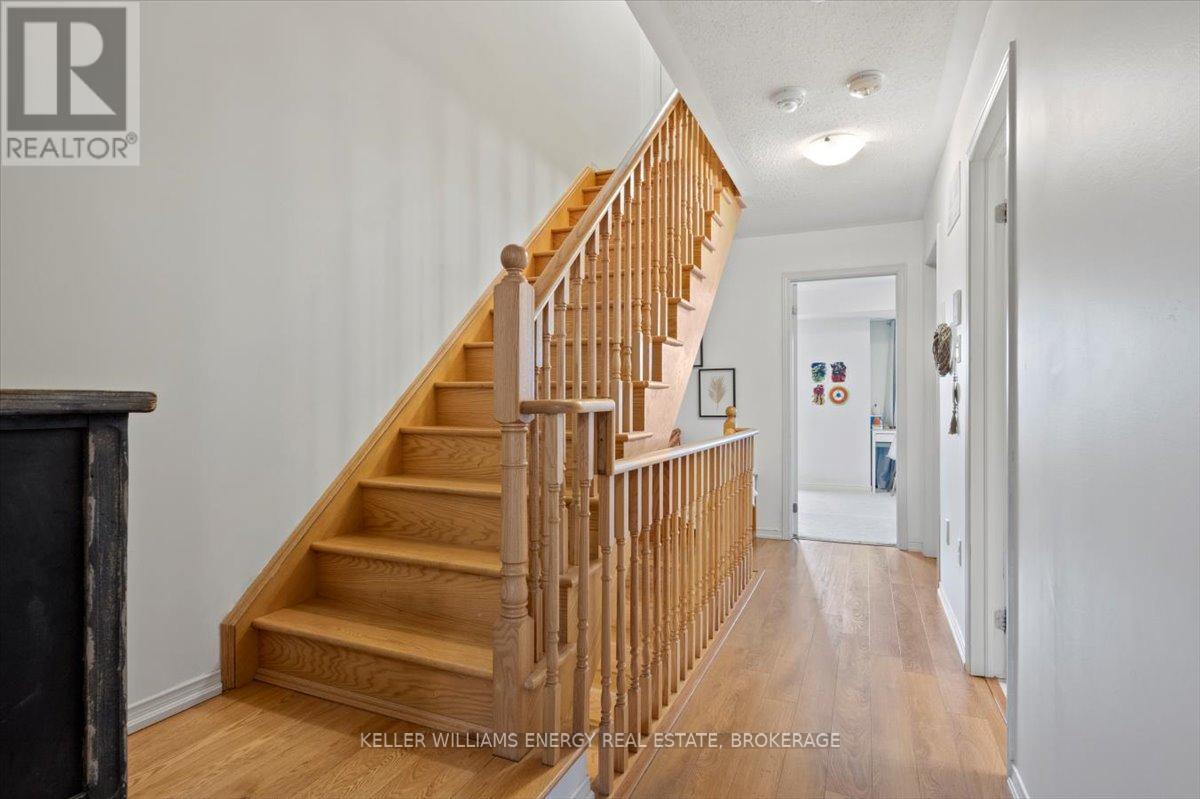2372 Chevron Prince Path, Oshawa, Ontario  L1L 0K9 - Photo 20 - E12216033